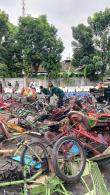 dukungan-bpttg-disperindag-diy-dalam-transformasi-transportasi-lokal-dari-betor-ke-becak-listrik